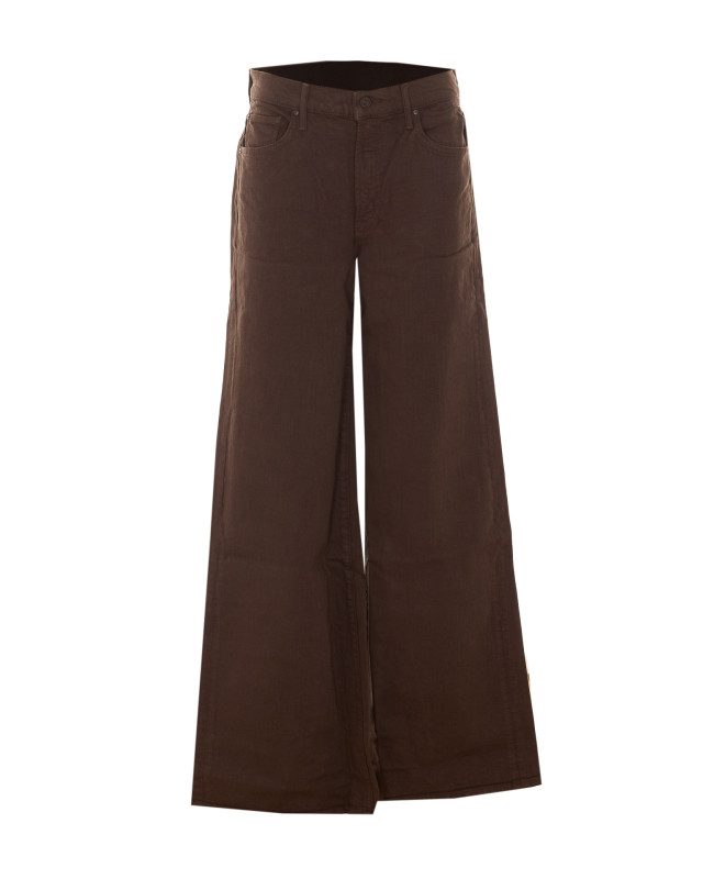 [Mother] Jeans FW26 11105-544CBW