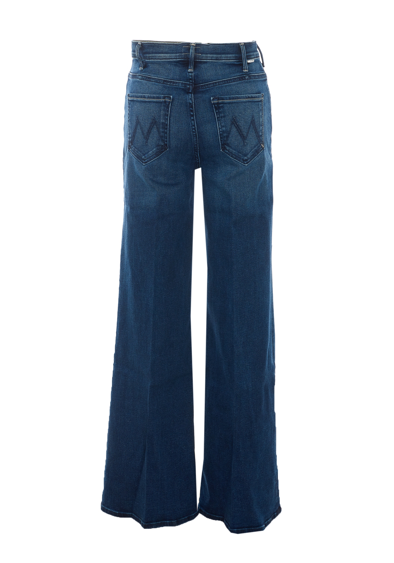 [Mother] Jeans FW26 10507-1156HCM