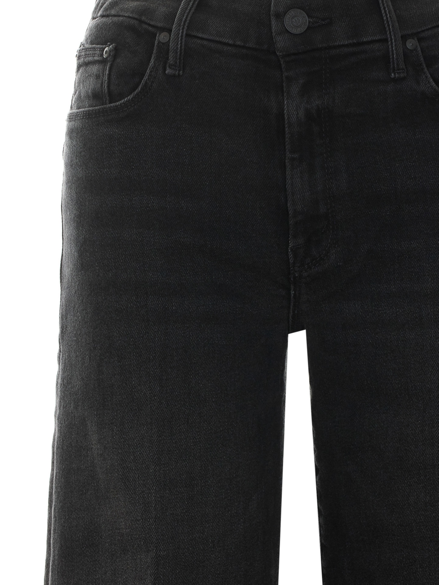 [Mother] Jeans FW26 10415-1611SPF