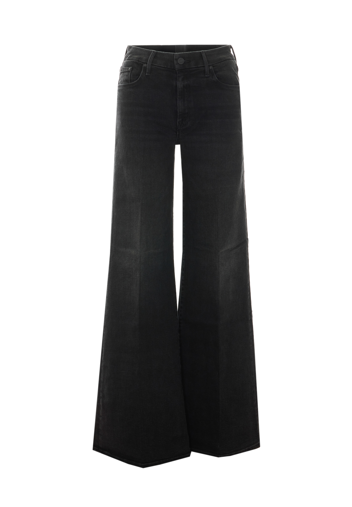 [Mother] Jeans FW26 10415-1611SPF