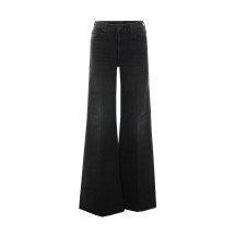 [Mother] Jeans FW26 10415-1611SPF
