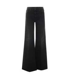 [Mother] Jeans FW26 10415-1611SPF