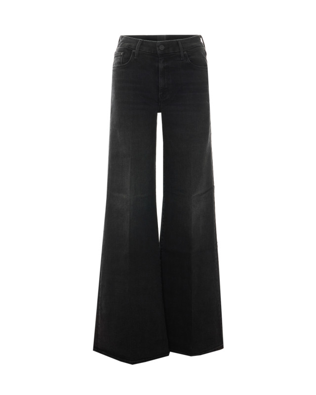 [Mother] Jeans FW26 10415-1611SPF
