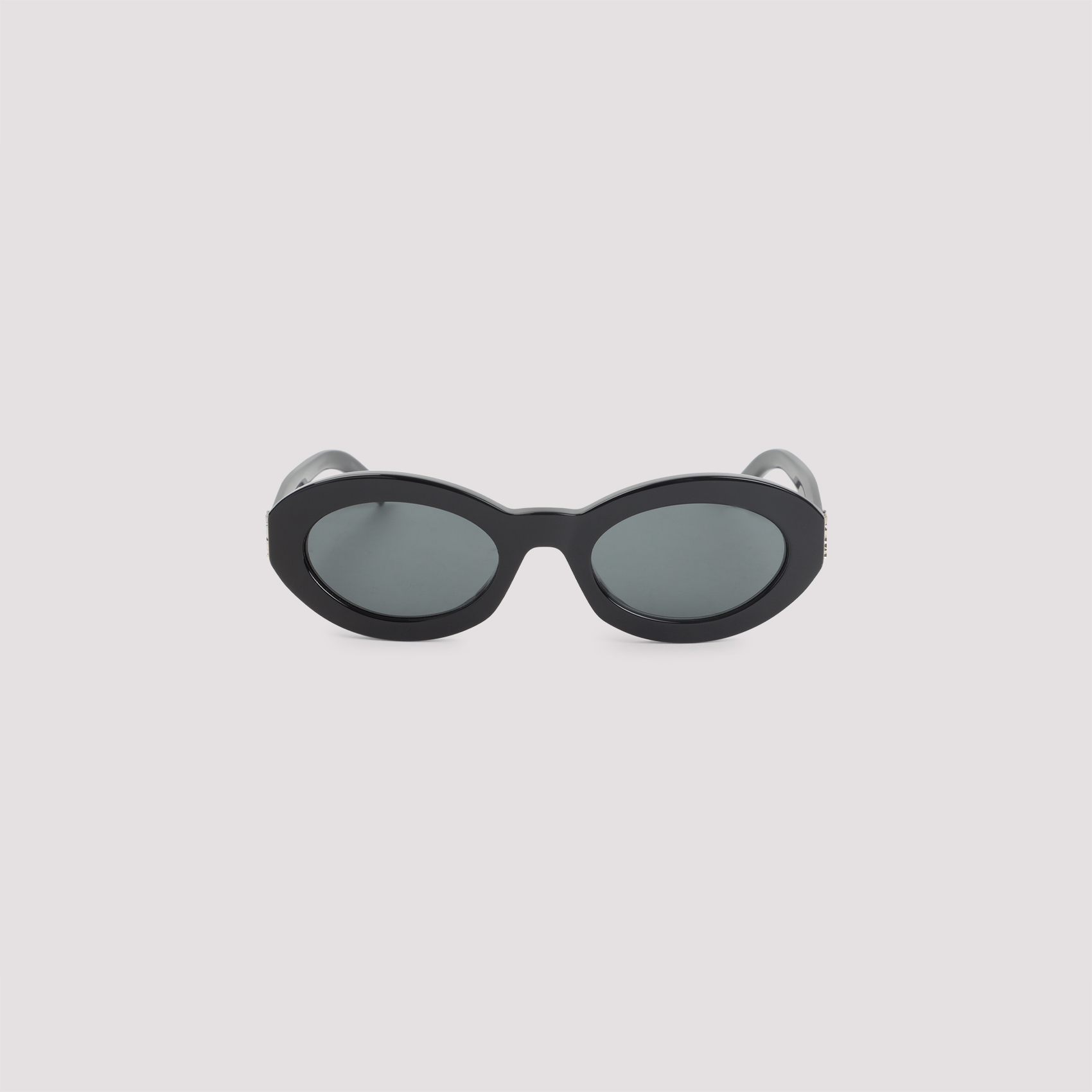 [SAINT LAURENT EYEWEAR] Sunglasses FW26 780255.Y9956