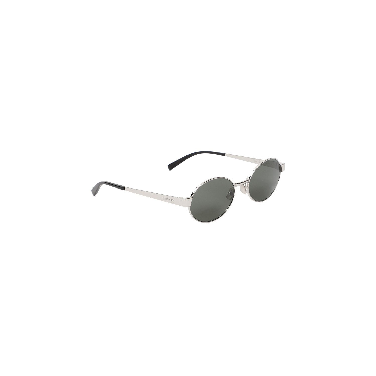 [SAINT LAURENT EYEWEAR] Sunglasses FW26 779851.Y9902