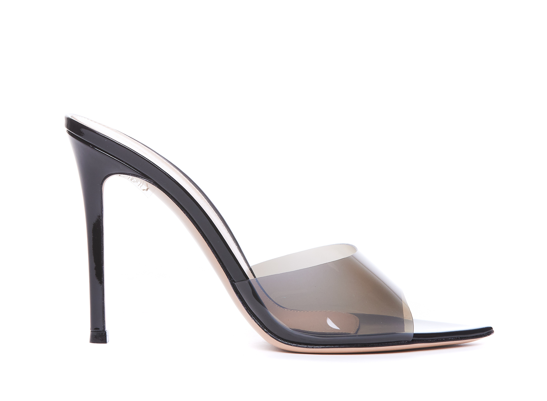 [Gianvito Rossi] Sandals FW26 G11900 15RICGSVFUNE