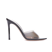 [Gianvito Rossi] Sandals FW26 G11900 15RICGSVFUNE