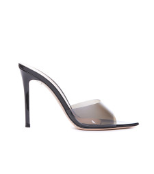 [Gianvito Rossi] Sandals FW26 G11900 15RICGSVFUNE
