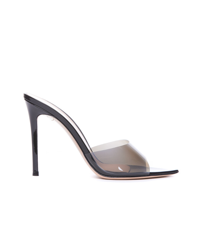 [Gianvito Rossi] Sandals FW26 G11900 15RICGSVFUNE