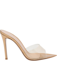 [Gianvito Rossi] Sandals FW26 G11900 15RICGMEMEKM