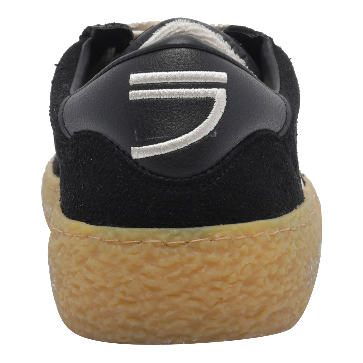 [PURAAI] Sneakers FW26 PU101V016FURIA