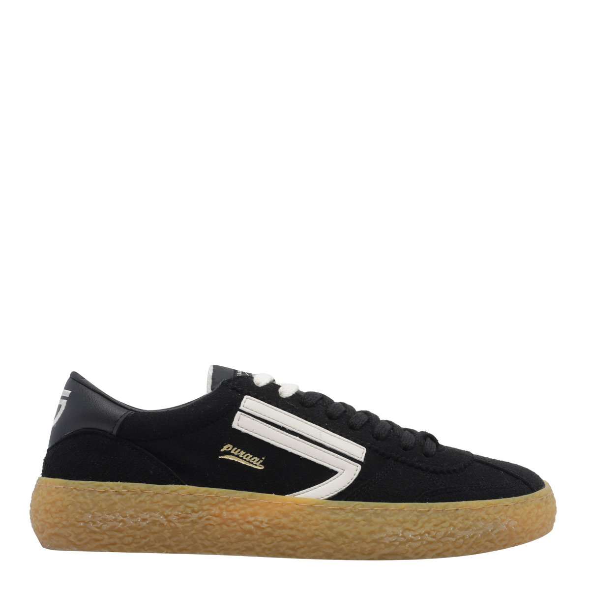 [PURAAI] Sneakers FW26 PU101V016FURIA
