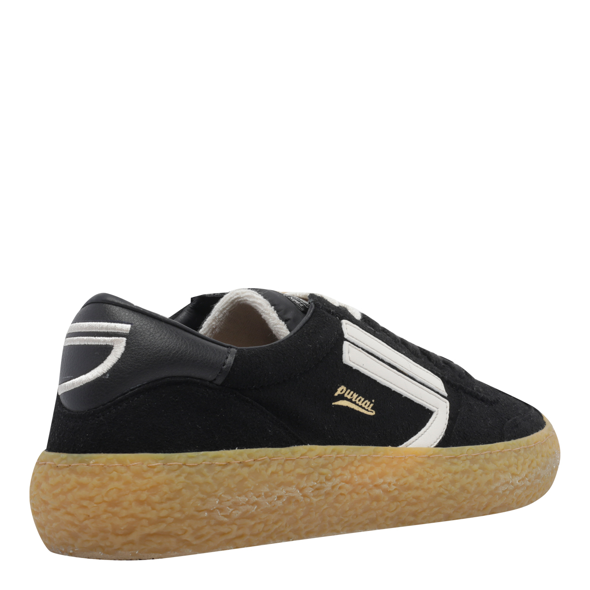 [PURAAI] Sneakers FW26 PU101V016FURIA