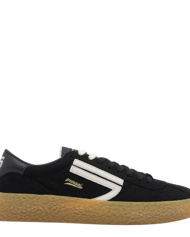 [PURAAI] Sneakers FW26 PU101V016FURIA