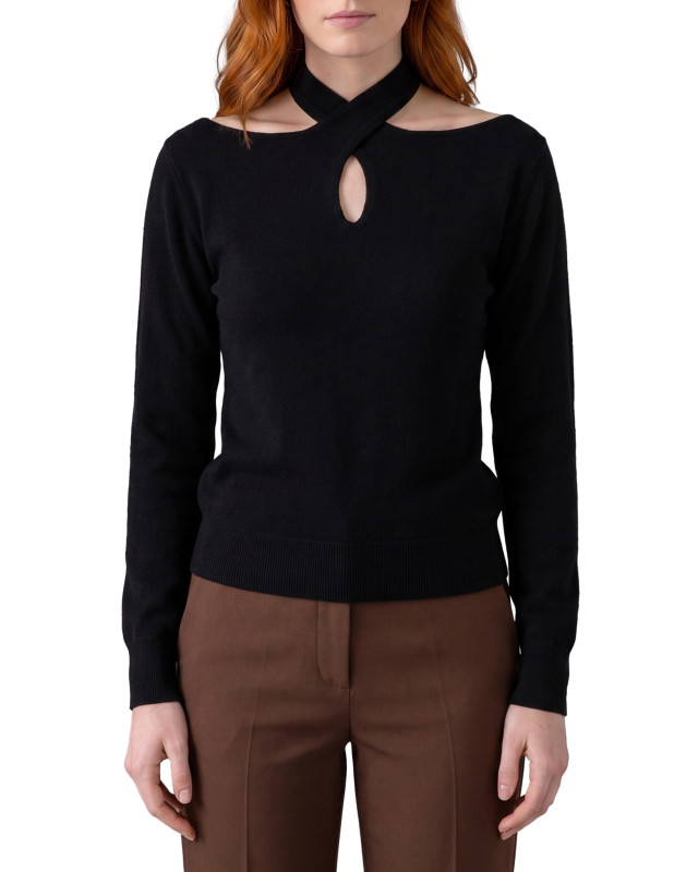[Federica Tosi] Knitwear FW26 32010_352_29