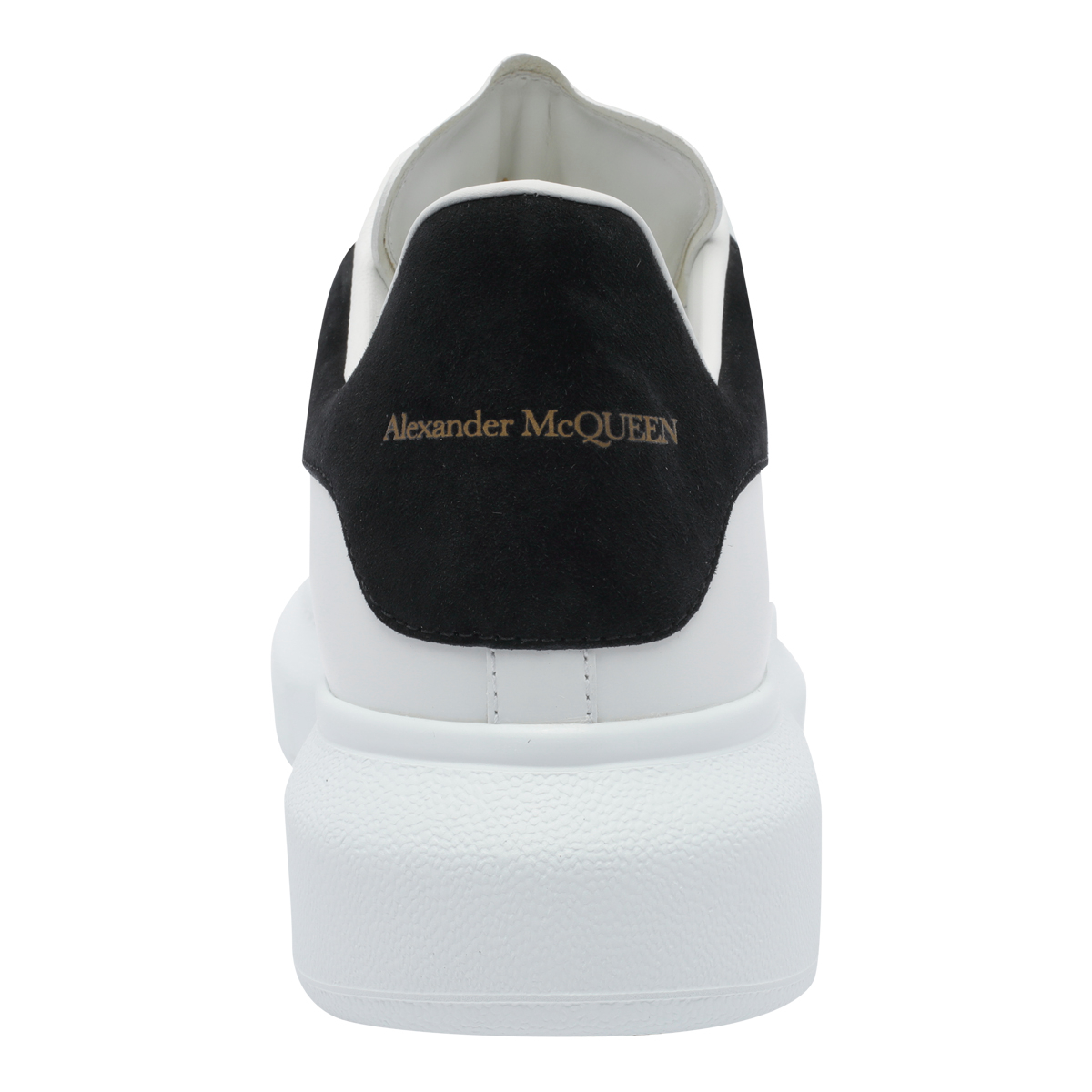 [Alexander McQueen] Sneakers FW26 553770WIAIH9061