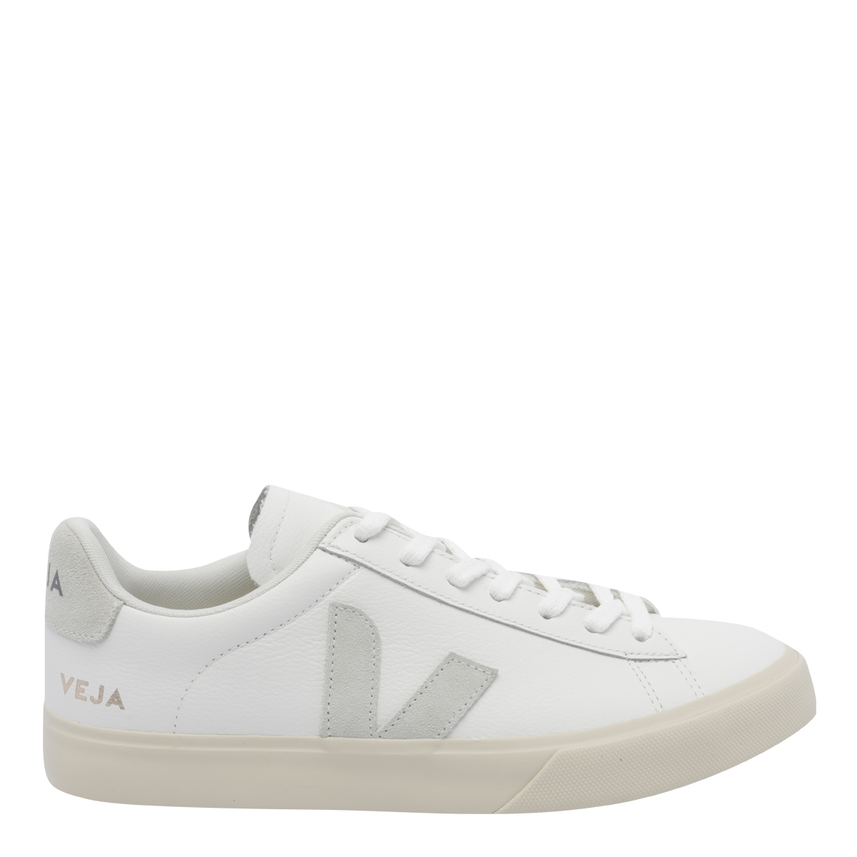 [Veja] Sneakers FW26 CP0502429WHITE/NATURAL
