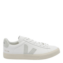 [Veja] Sneakers FW26 CP0502429WHITE/NATURAL