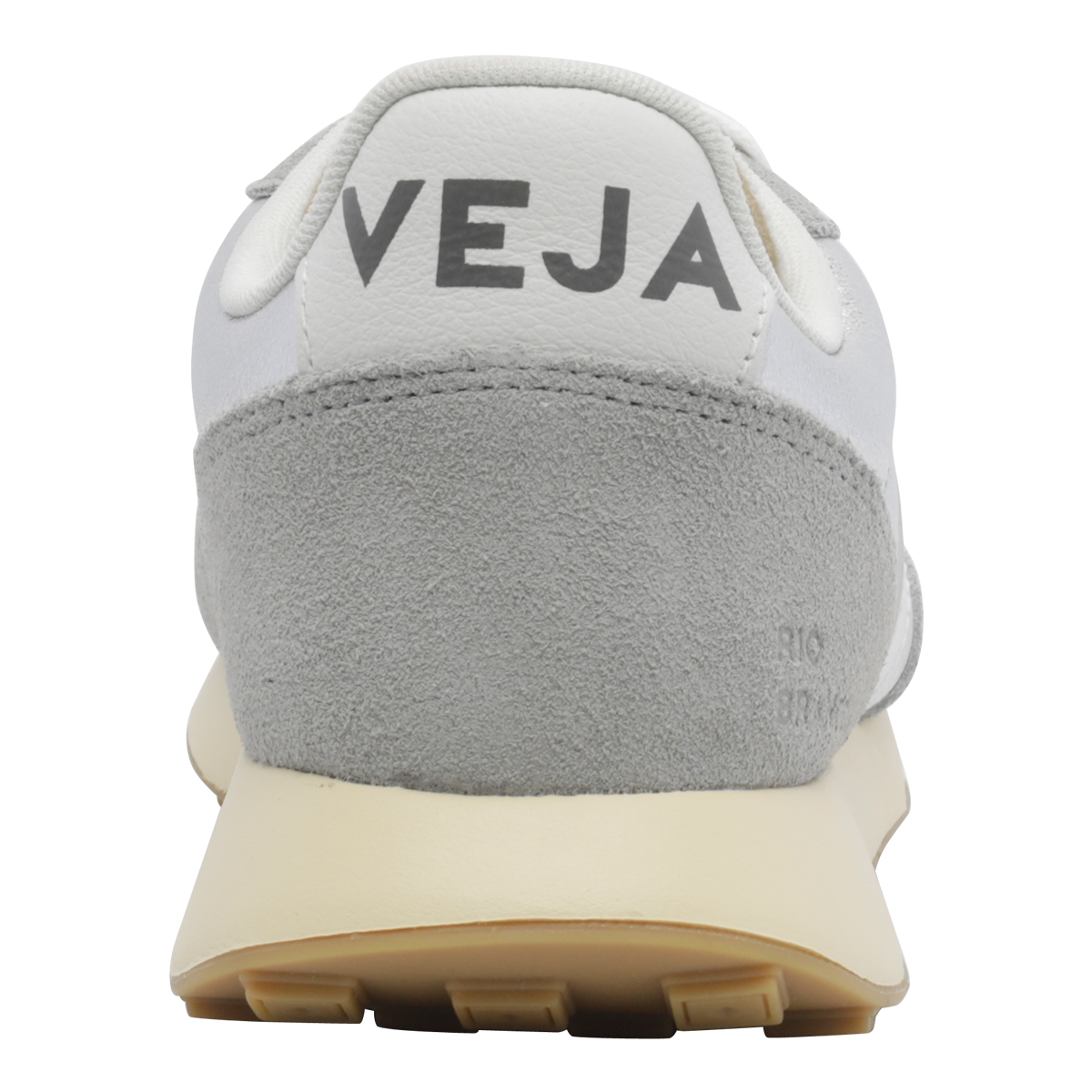 [Veja] Sneakers FW26 RO2021923SILVER/GREY/WHITE