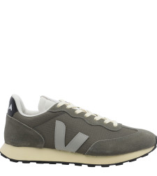 [Veja] Sneakers FW26 RO1921917KAKI/GREY/BLACK