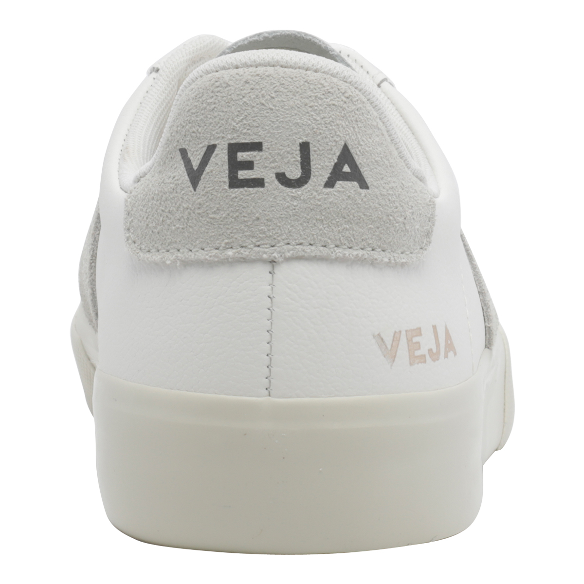 [Veja] Sneakers FW26 CP0502429.WHITE/NATURAL