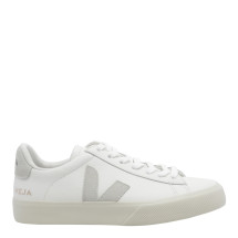 [Veja] Sneakers FW26 CP0502429.WHITE/NATURAL