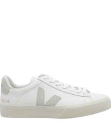 [Veja] Sneakers FW26 CP0502429.WHITE/NATURAL