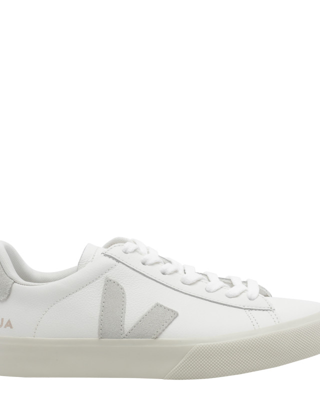 [Veja] Sneakers FW26 CP0502429.WHITE/NATURAL