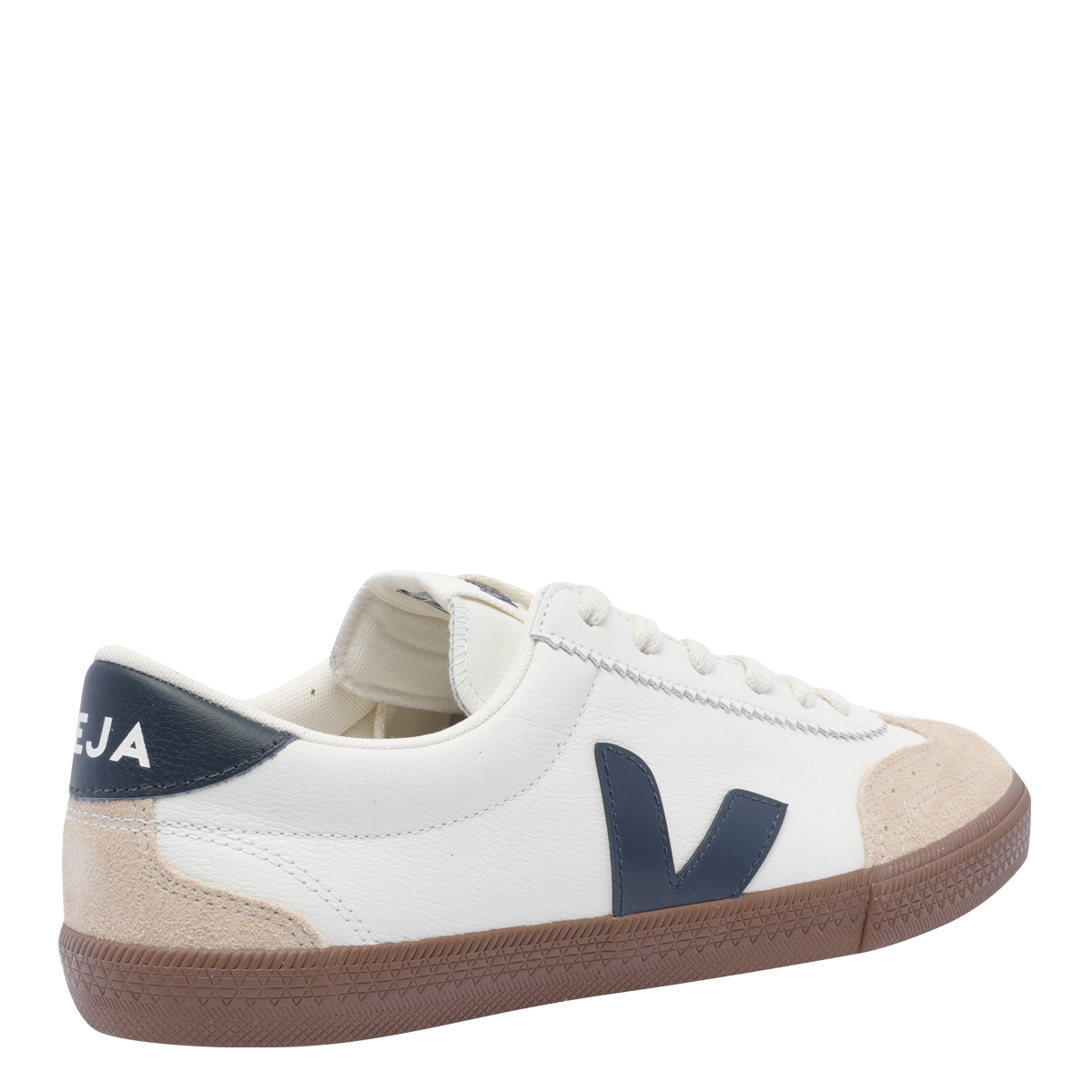 [Veja] Sneakers FW26 VO2003531WHITE/NAUTICO
