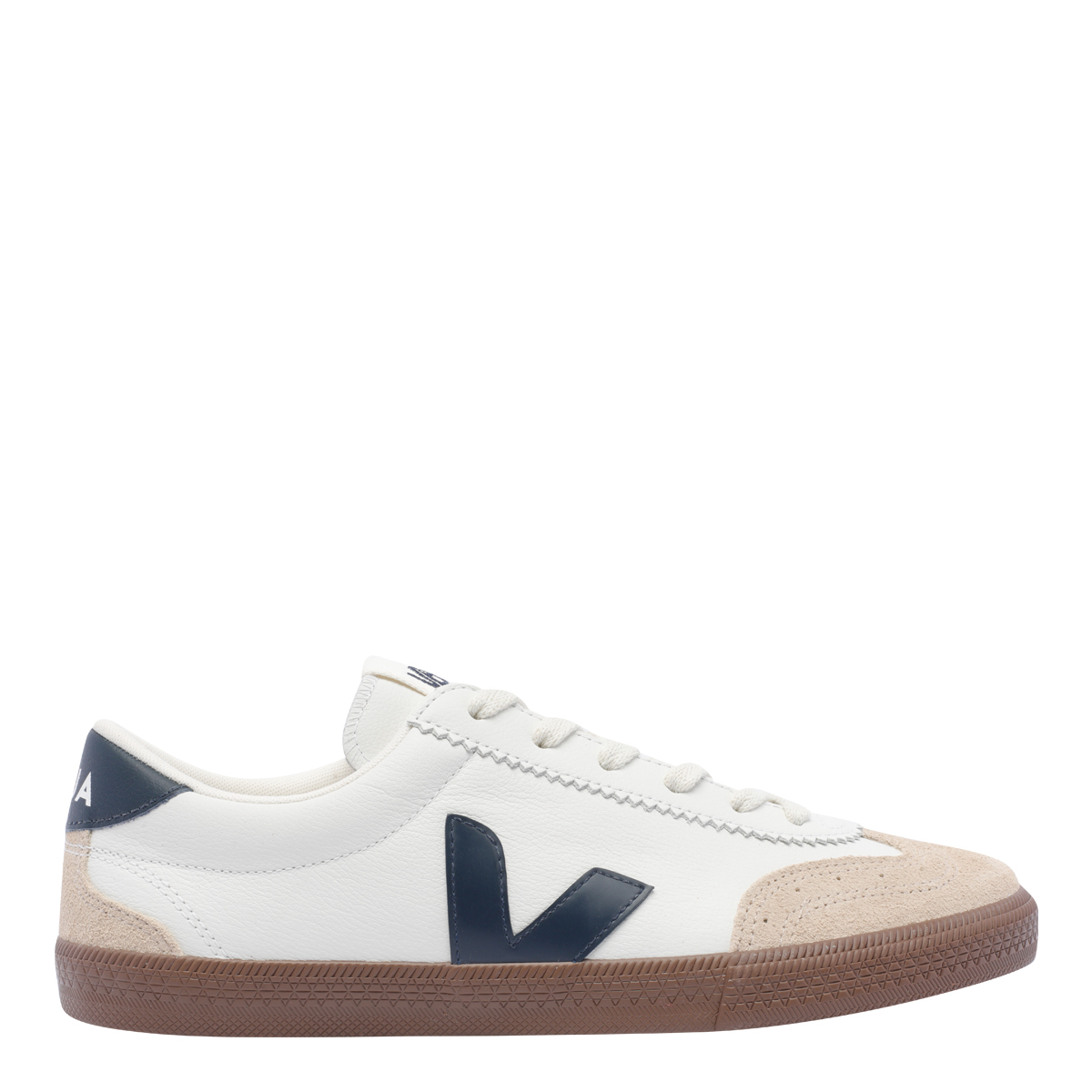 [Veja] Sneakers FW26 VO2003531WHITE/NAUTICO