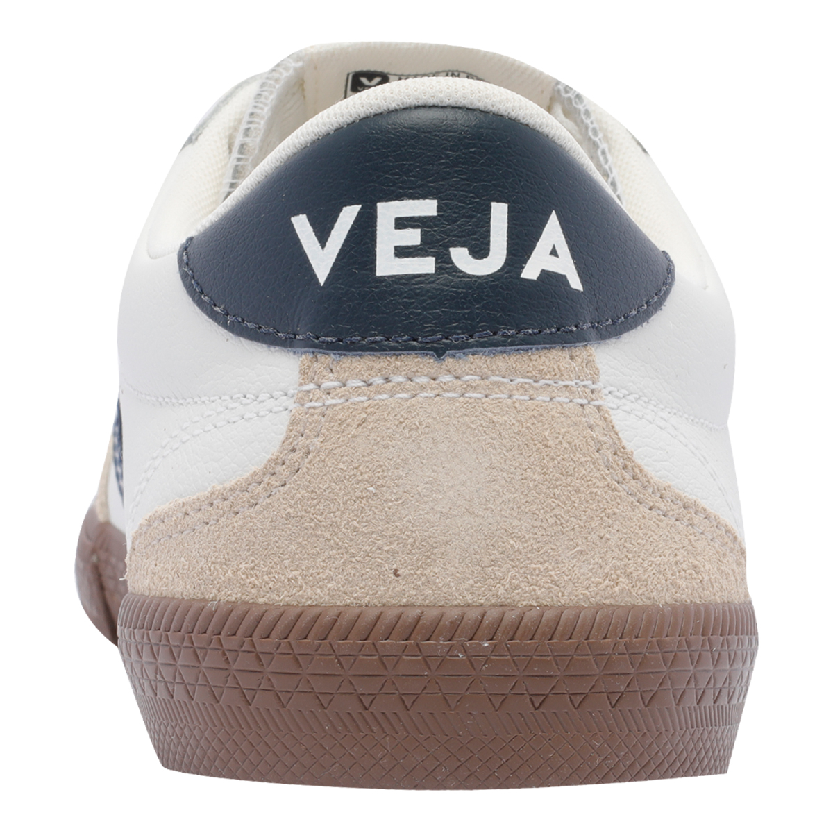 [Veja] Sneakers FW26 VO2003531WHITE/NAUTICO