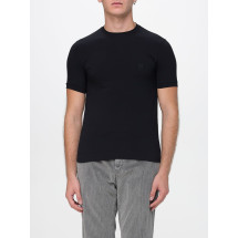 [Giorgio Armani] T-shirts Short Sleeve SS26 3GST52SJP4Z UC99