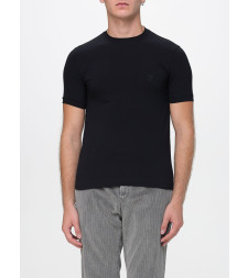 [Giorgio Armani] T-shirts Short Sleeve SS26 3GST52SJP4Z UC99