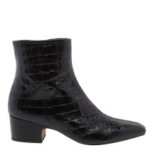 [CHIE MIHARA] Ankle Boots FW26 CUMIYAKRAKOVA TESTA