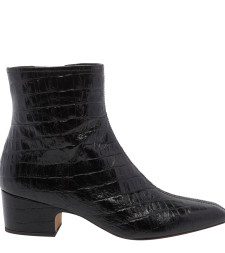 [CHIE MIHARA] Ankle Boots FW26 CUMIYAKRAKOVA TESTA