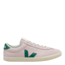 [Veja] Sneakers FW26 VO2021431WHITE/PLATIN BARK