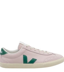 [Veja] Sneakers FW26 VO2021431WHITE/PLATIN BARK