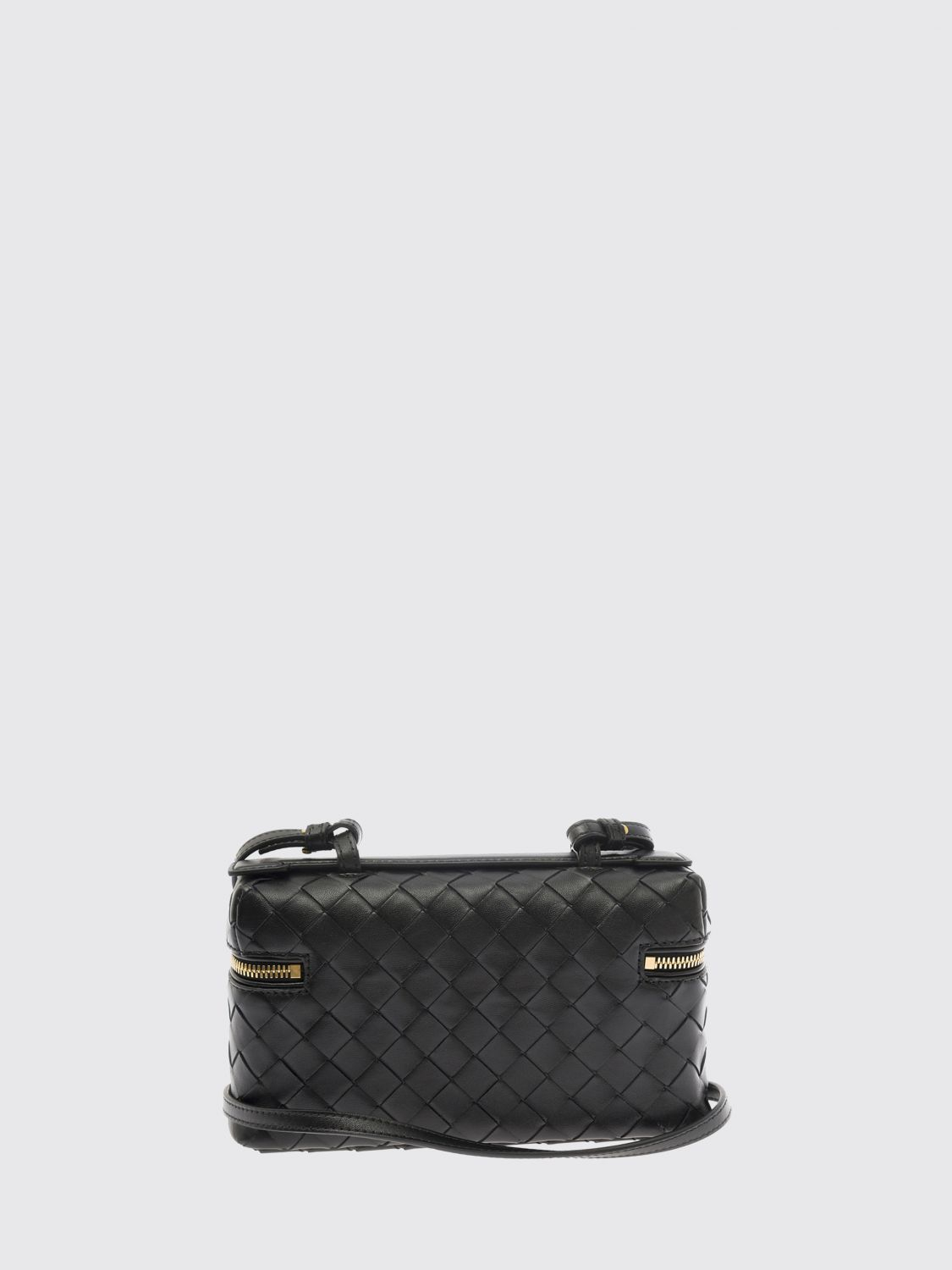 [Bottega Veneta] Shoulder bag FW26 789109V3IV1 8425