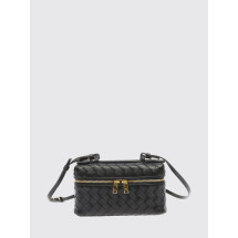 [Bottega Veneta] Shoulder bag FW26 789109V3IV1 8425