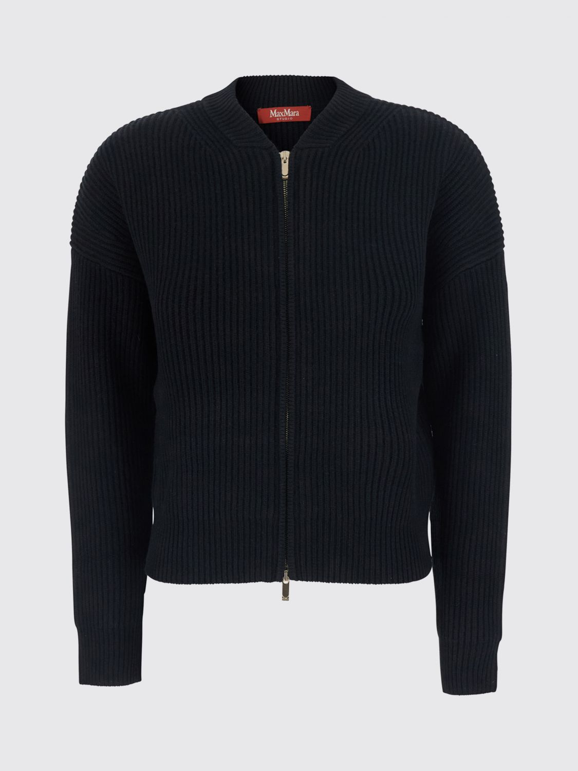 [MAX MARA STUDIO] Knitwear FW26 2626346032600 010