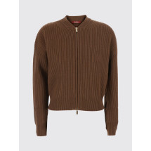 [MAX MARA STUDIO] Knitwear FW26 2626346032600 006