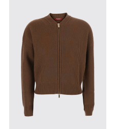 [MAX MARA STUDIO] Knitwear FW26 2626346032600 006
