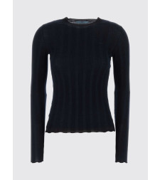 [Prada] Knitwear FW26 P24E3TSOOO6218 F057W
