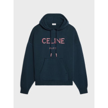 [Celine] Sweatshirt FW26 RY10S4S85 07MR