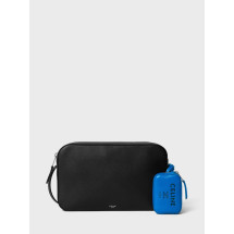 [Celine] Shoulder bag FW26 L10593M60 GLK0