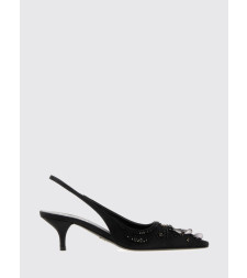 [Prada] Sandals FW26 1I640OF0553F7I F0002