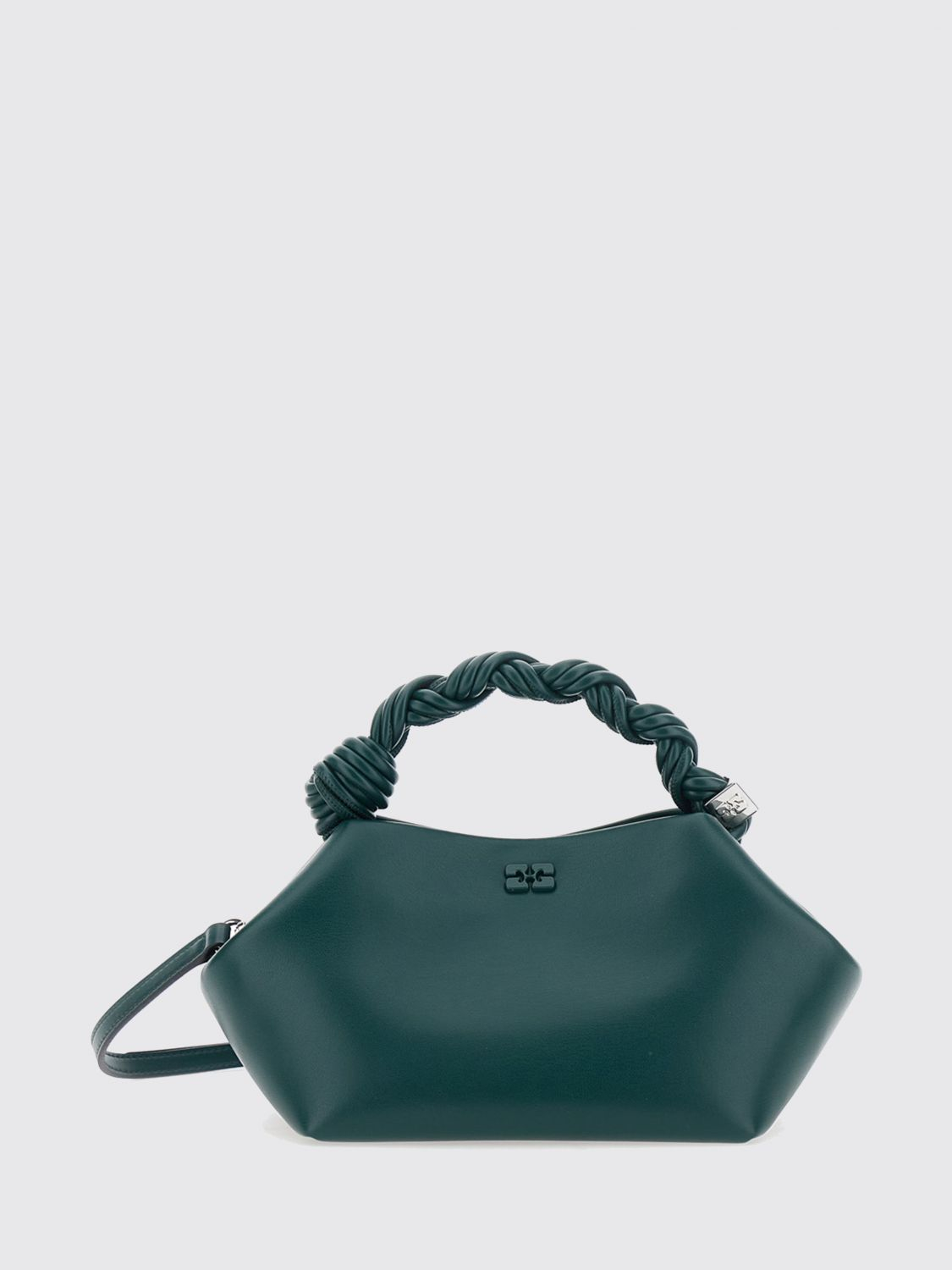 [GANNI] Tote bag FW26 C2100036 784