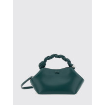 [GANNI] Tote bag FW26 C2100036 784