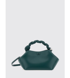 [GANNI] Tote bag FW26 C2100036 784