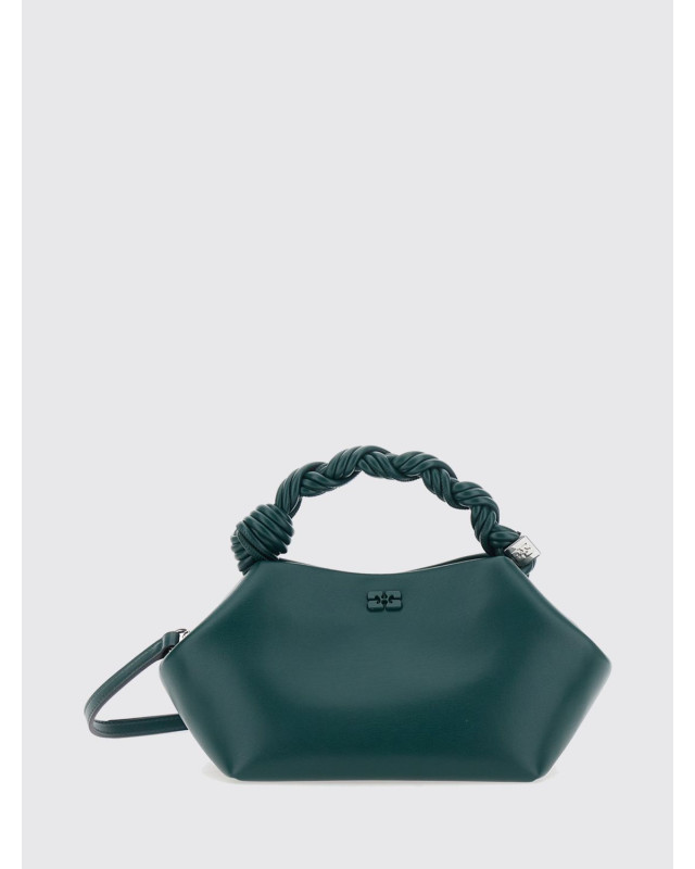 [GANNI] Tote bag FW26 C2100036 784